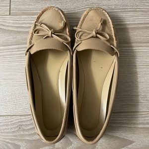 Michael Kors Loafers